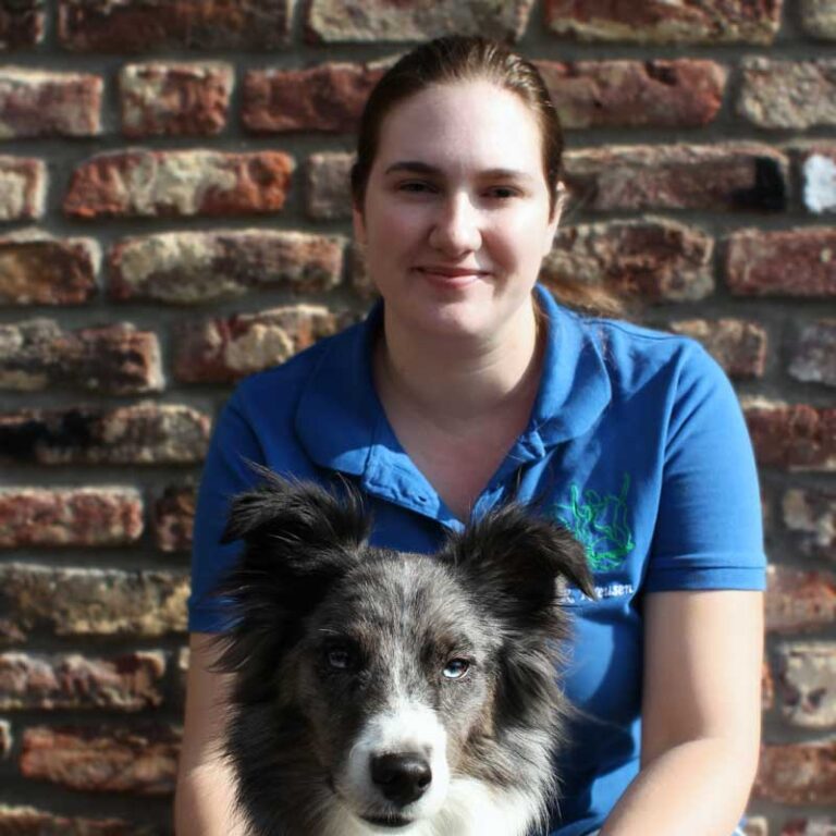 Kölner Tierarzt - Kleintierpraxis Matter Joedicke In Köln Longerich Team – Kleintierpraxis in Alfter – Dr. S. Helmes, Dr. N. Schütterle und